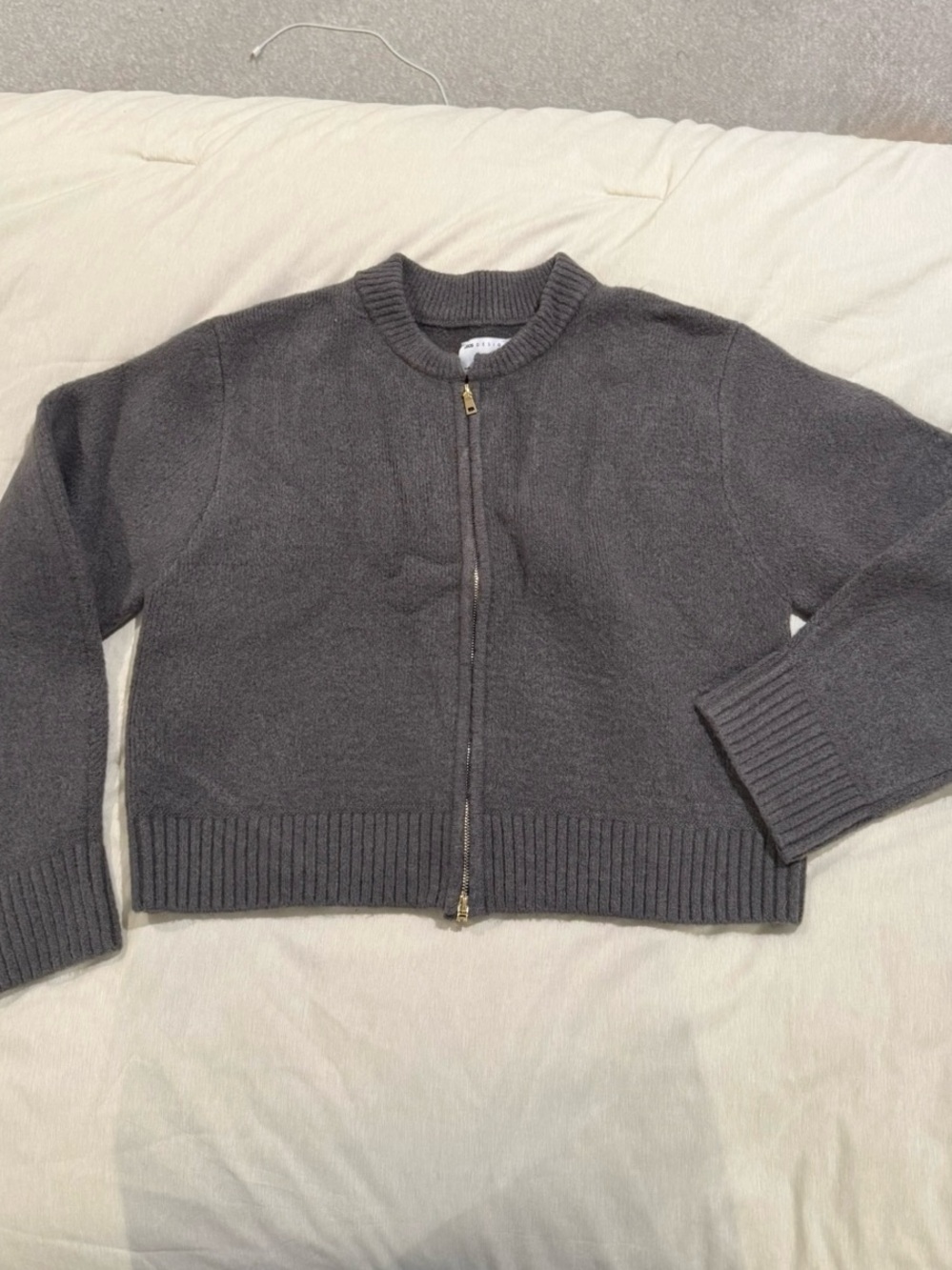 ASOS Jacket